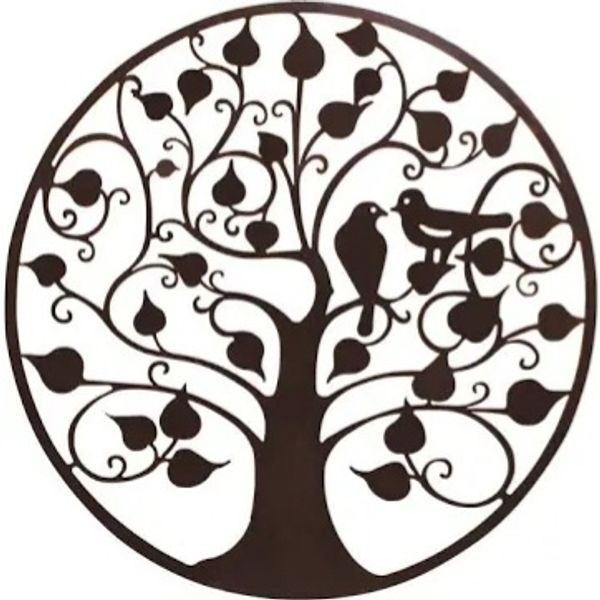 MPP Logo