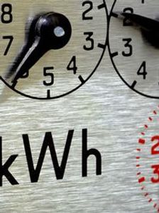 PROBLEM SOLVING FRAMEWORKS MCKINSEY & CO.