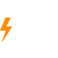 Exceed Electrical Solutions