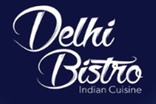 Delhi Bistro