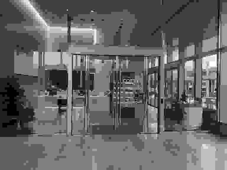 image4