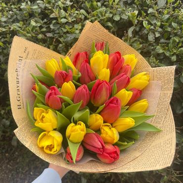 Flower arrangements Milton Keynes