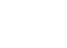 Pembo Cieutat Academy of Dance