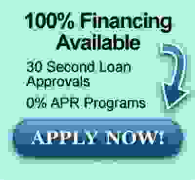 Fast Easy Financing Free to Apply
