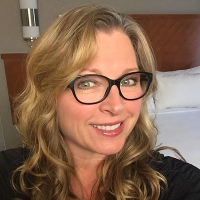 DANEA WALLACE HAIR in Garland, TX