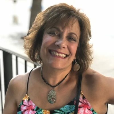 DEBBIE CALLOWAY HAIR in Garland, TX