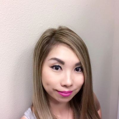 JIA CHEN HAIR in Garland, TX