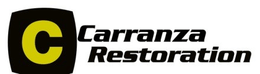 Carranza Restoration LLC
FWR GeneralContractors LLC
