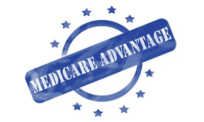 Arkansas Medicare Advantage