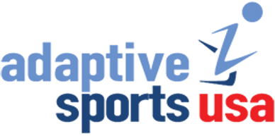 Adaptive Sports USA Wheelchair Sports Disabled Track & Field Team Rochester NY