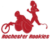 Rochester Rookies 