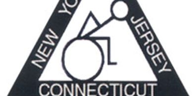 Tri-State Wheelchair & Ambulatory Athletic Association Disabled Sports Track & Field Rochester NY