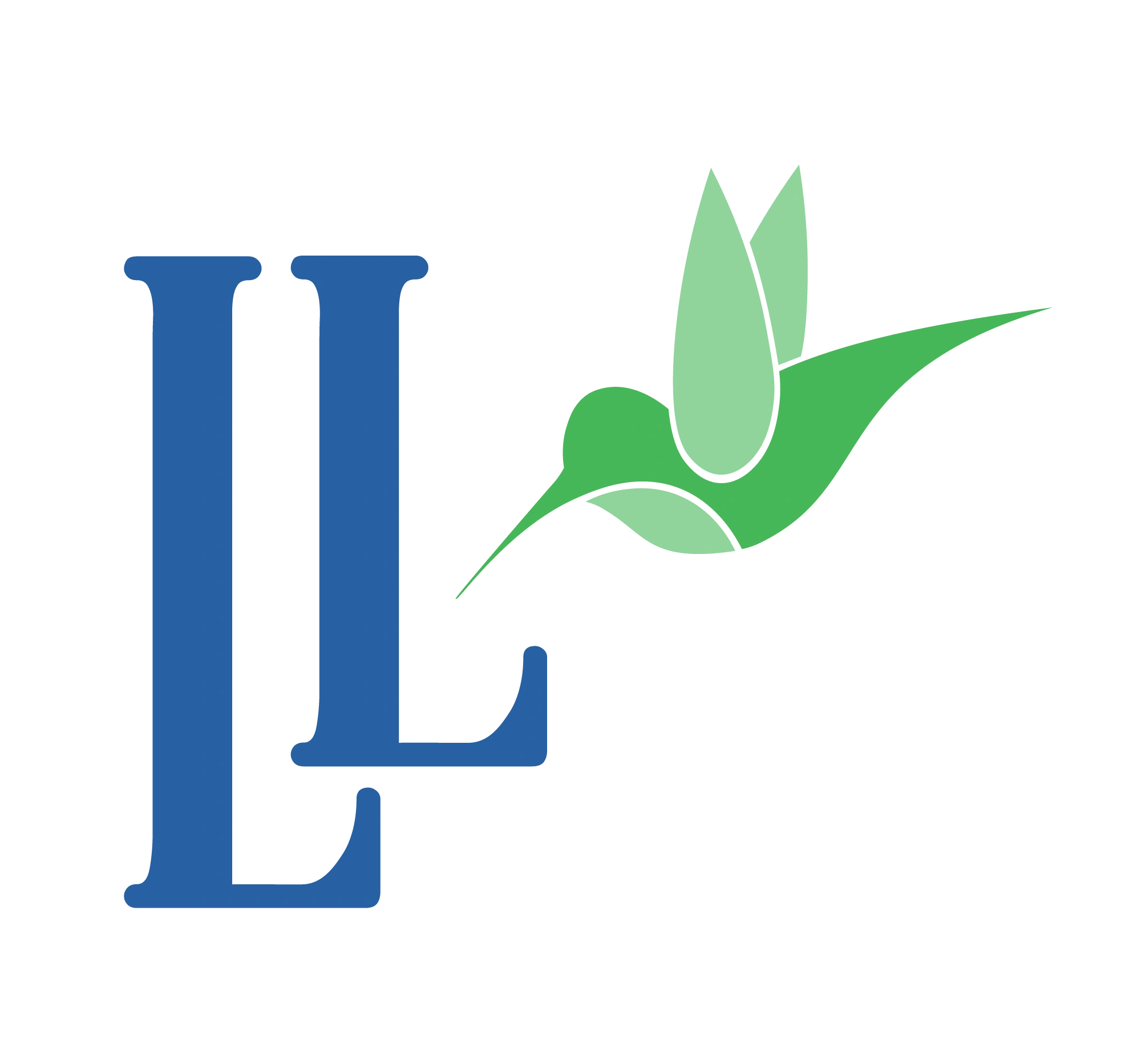 Littlefield Logistics