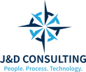 J&D Consulting