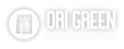Ori Green Bookkeeping