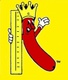 Miss Griffins Foot Long Hot dogs