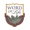 Word f Life Theological Seminary 