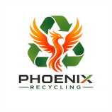 Phoenix Recycling Solutions Ltd