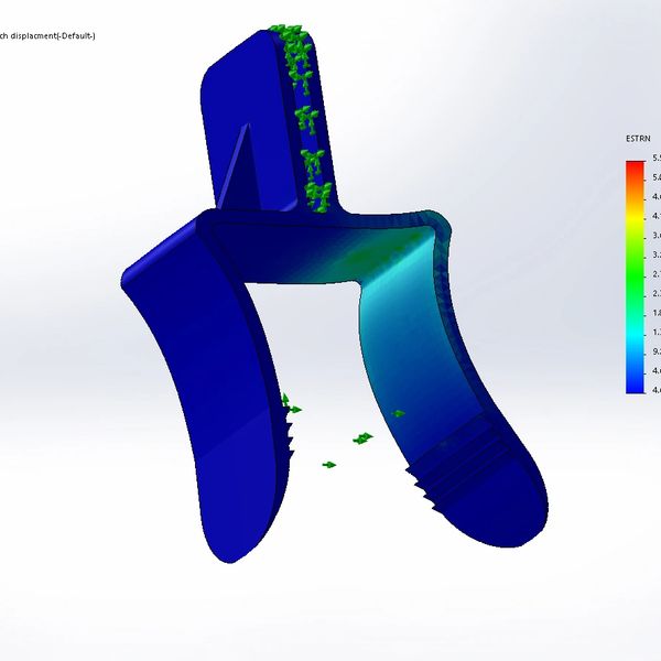 product design and development, functional prototyping, design optimization, 3D printing