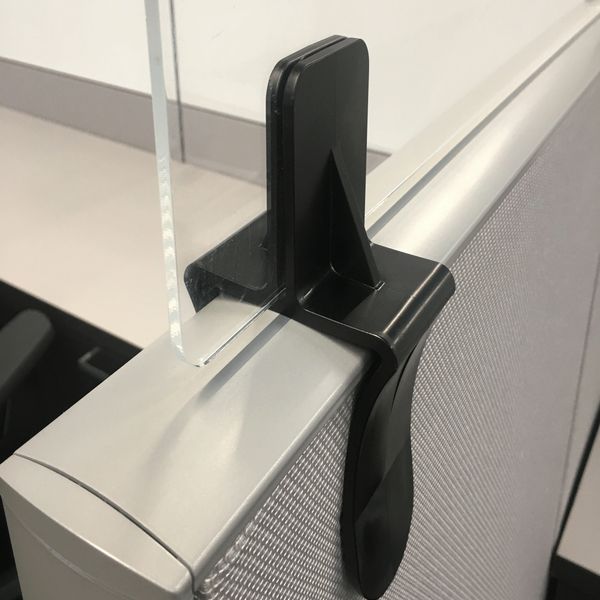 product design and development, functional prototyping, design optimization, 3D printing