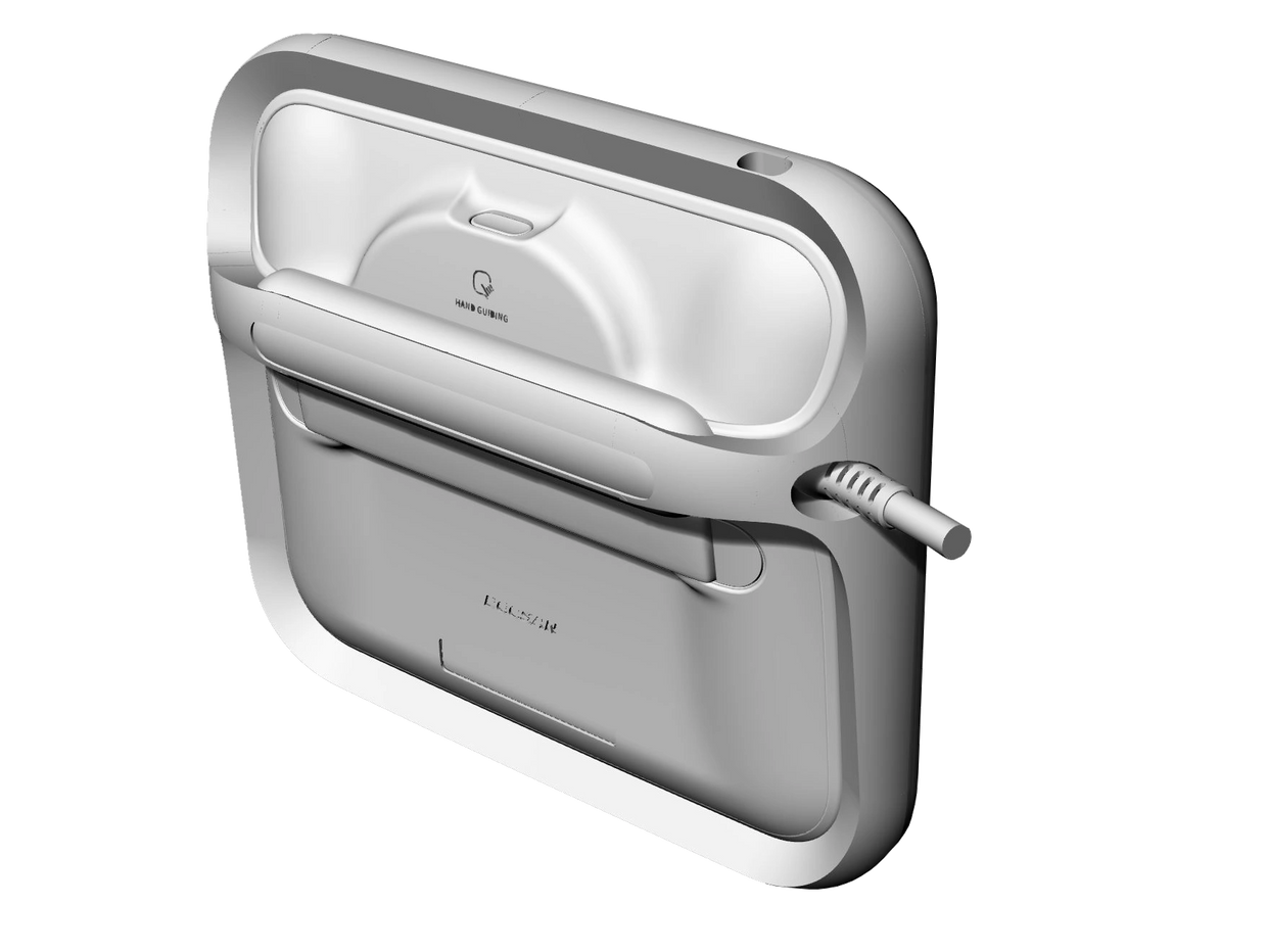 product design and development, functional prototyping, design optimization, 3D printing