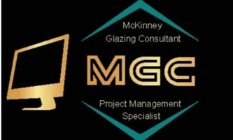 McKinney Glazing Consultants