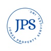 Jones Property Services