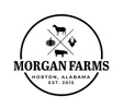 Morgan Farms