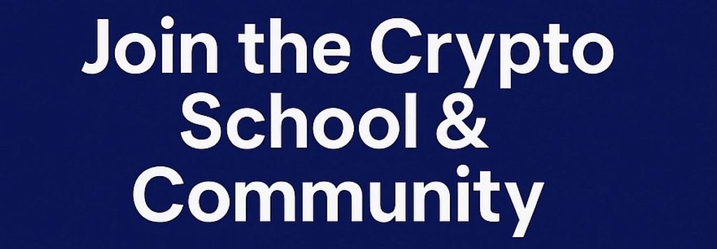 medium image for crypto affiliate program