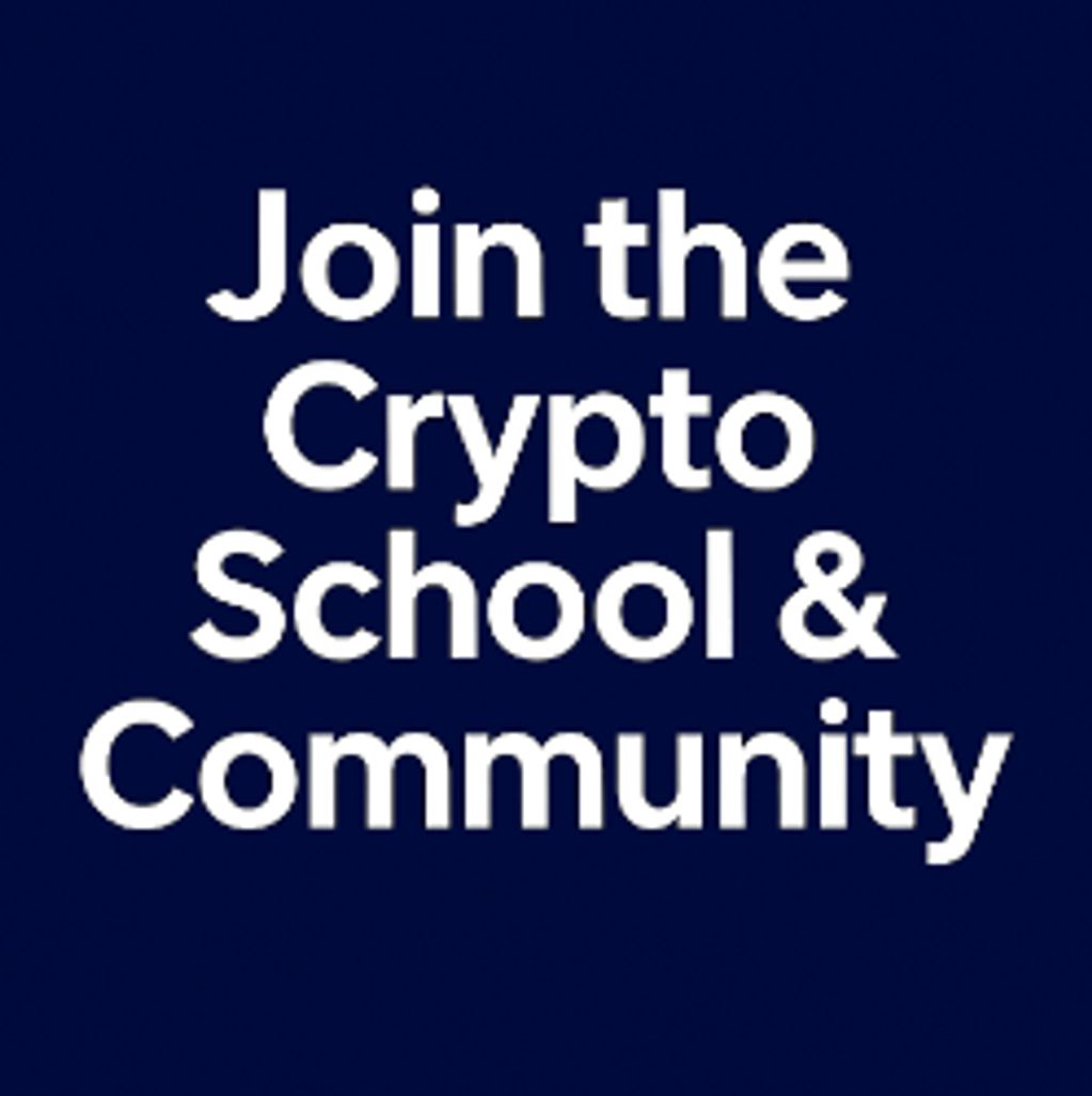crypto affiliate program