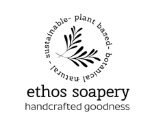 ethos soapery