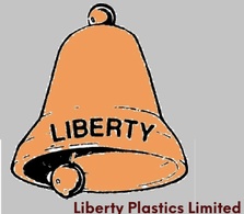 Polythene Packaging By Liberty