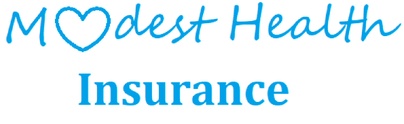 Modest Health Insurance