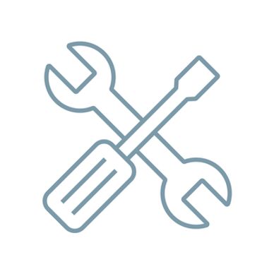 Repair