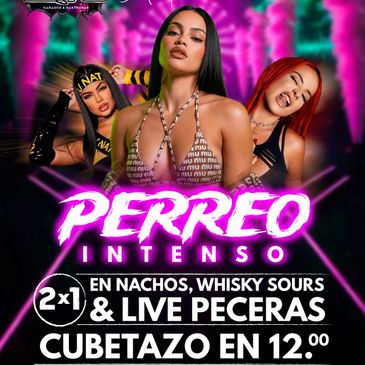 🎤 ¡La noche es joven y la música no para! Ven y vive la experiencia karaoke en Panamá con nosotros.