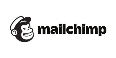 Mailchimp company logo