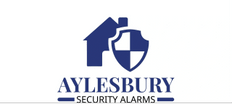 Aylesbury Electrical Services