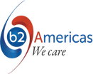 b2Americas