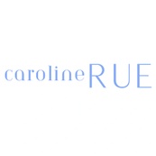 Caroline Rue
