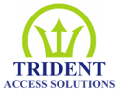 Trident Access Solutions