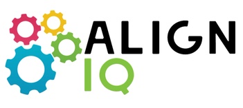 alignIQ, LLC