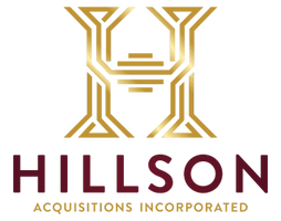 Hillson Acquisitions Incorporated