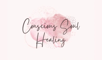 Conscious Soul Healing