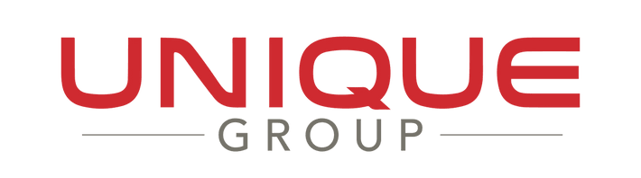 Unique Group (SWO) Inc.