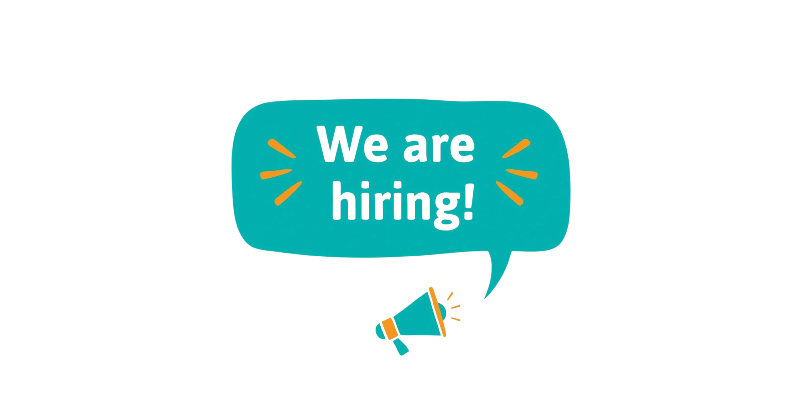 PSW Personal Support Worker Jobs in Canada. How to get a job as a PSW in Canada. Now Hiring