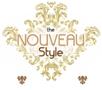 The Nouveau Style