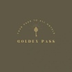 Golden Pass - Hotel Reservations