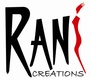 Rani Creations 