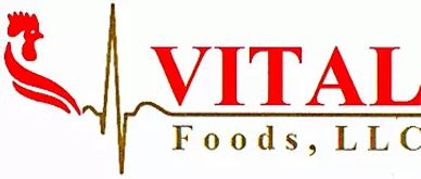 Poultry Workers, EB-3, H-2B, Labor Shortages