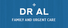 dr al family and urgent  care